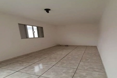 Casa à venda com 3 quartos, sendo 1 suíte, em Rio Pequeno, São Paulo, SP