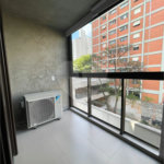 Apartamento à venda com 1 quarto em Pinheiros, São Paulo, SP