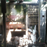 Casa Térrea à venda com 3 quartos em Vila Lúcia, São Paulo, SP