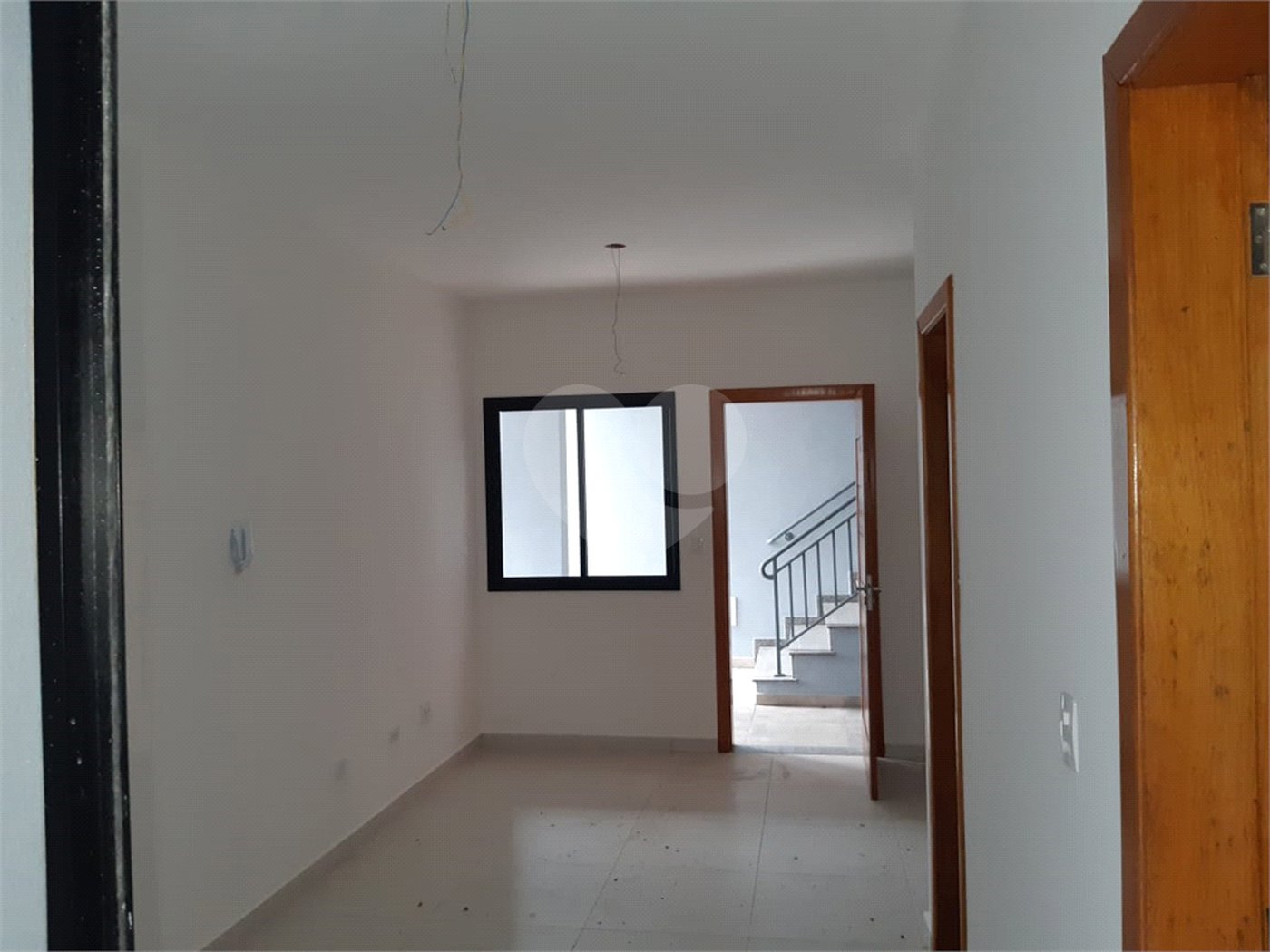 Apartamento à venda com 1 quarto em Artur Alvim, São Paulo, SP