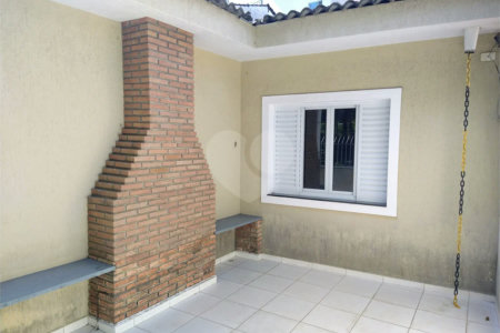 Casa à venda com 3 quartos, sendo 1 suíte, em Jardim Franca, São Paulo, SP