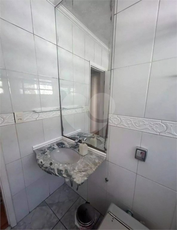 Casa à venda com 3 quartos, sendo 1 suíte, em Jardim Olympia, São Paulo, SP