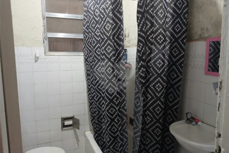 Casa à venda com 2 quartos em Vila Isabel, Rio de Janeiro, RJ
