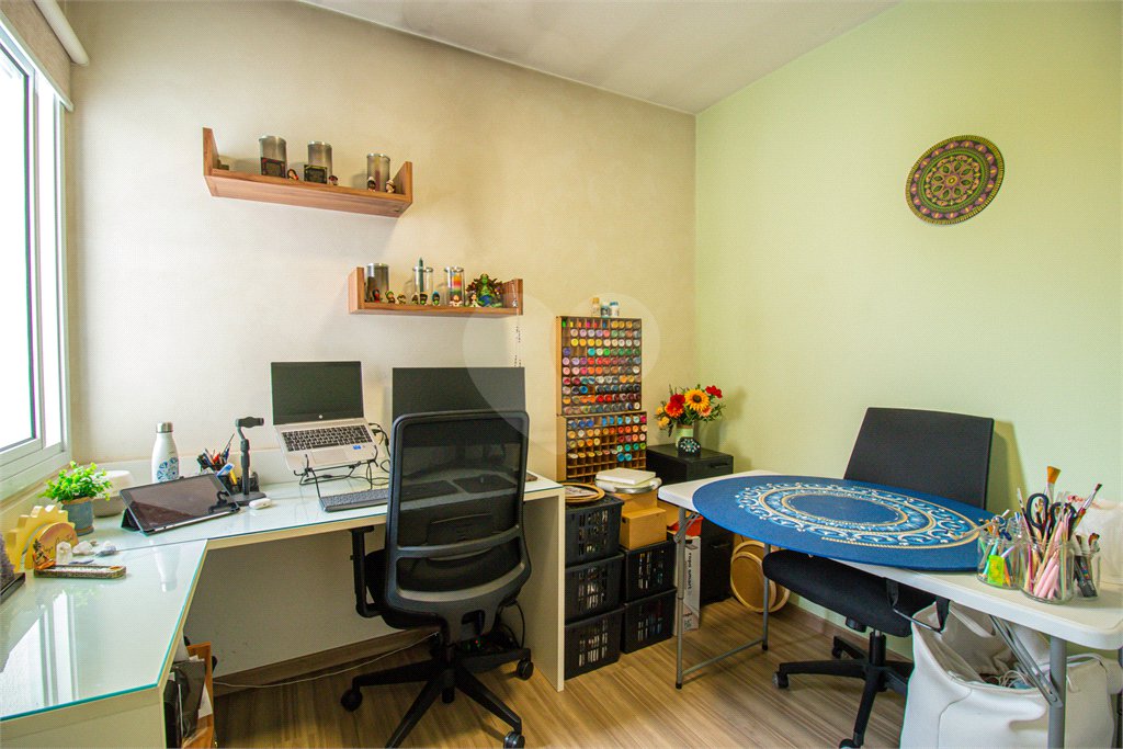 Casa à venda com 2 suítes no condomínio Residencial Living Sabara, São Paulo - SP