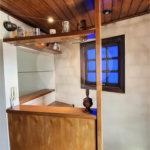 Cobertura à venda com 2 quartos, sendo 1 suíte,  em Jabaquara, São Paulo, SP