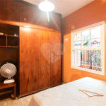 Casa à venda com 3 quartos, sendo 1 suíte, em Alto da Lapa, São Paulo, SP