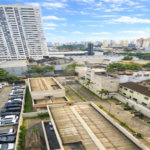 Apartamento à venda com 1 quarto em Mooca, São Paulo, SP