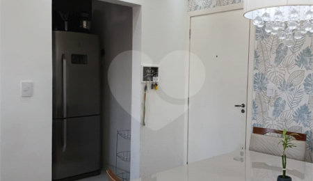 Apartamento à venda com 2 quartos em Vila Helena, Sorocaba, SP