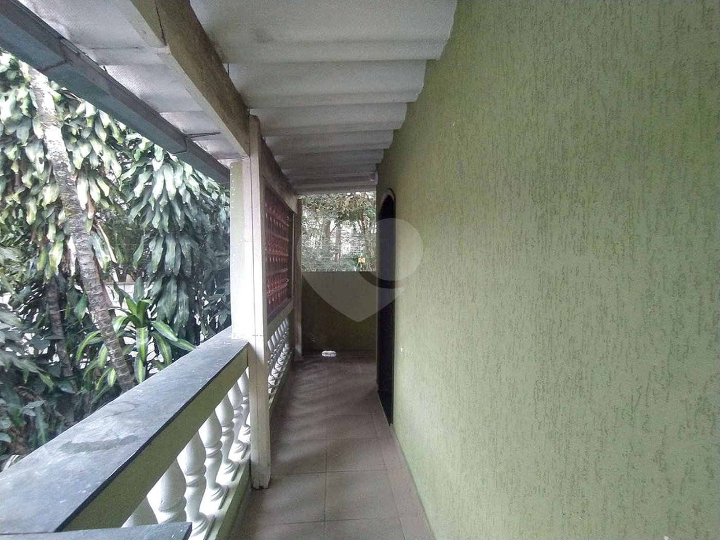 Casa à venda com 10 quartos, sendo 1 suíte, em Santa Teresinha, São Paulo, SP