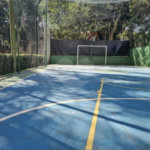 Apartamento à venda com 2 quartos em Jardim Ester, São Paulo, SP