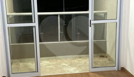 Apartamento à venda com 2 quartos, sendo 1 suíte,  em Jardim dos Manacás, Araraquara, SP