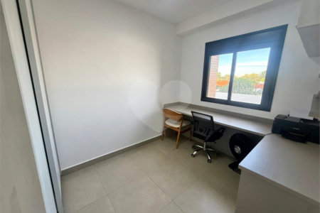 Apartamento à venda com 3 quartos, sendo 1 suíte, em Vila José Bonifácio, Araraquara, SP