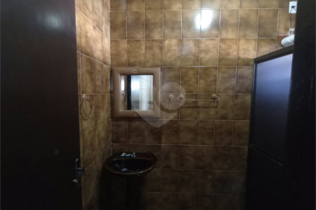 Hotel à venda com 31 suítes em Chapadinha, Itapetininga, SP