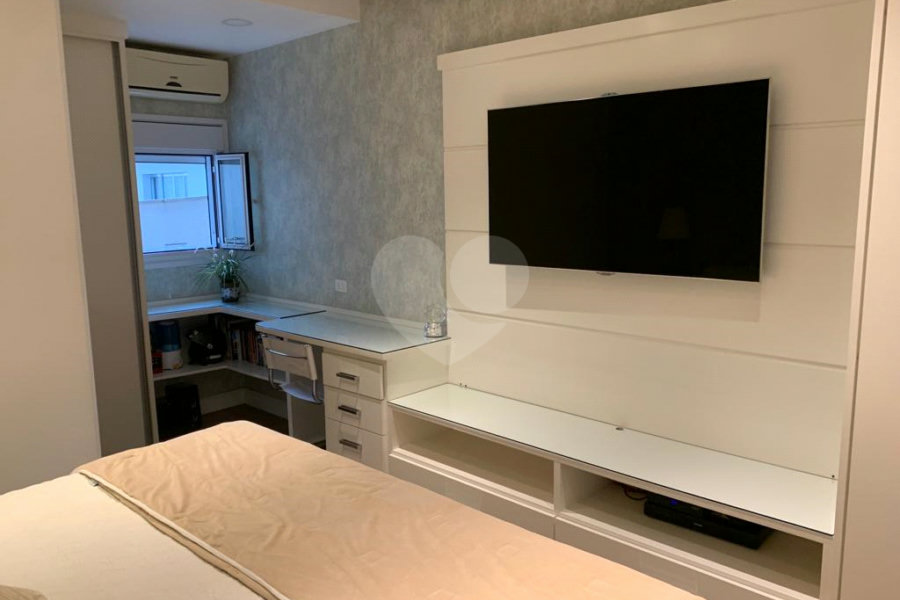 Casa Térrea à venda com 3 quartos, sendo 2 suítes,  em Tucuruvi, São Paulo, SP