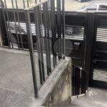 Sobrado à venda com 2 quartos em Sumarezinho, São Paulo, SP