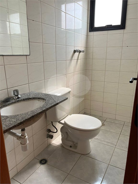 Apartamento à venda com 3 quartos, sendo 1 suíte, em Vila Regente Feijó, São Paulo, SP