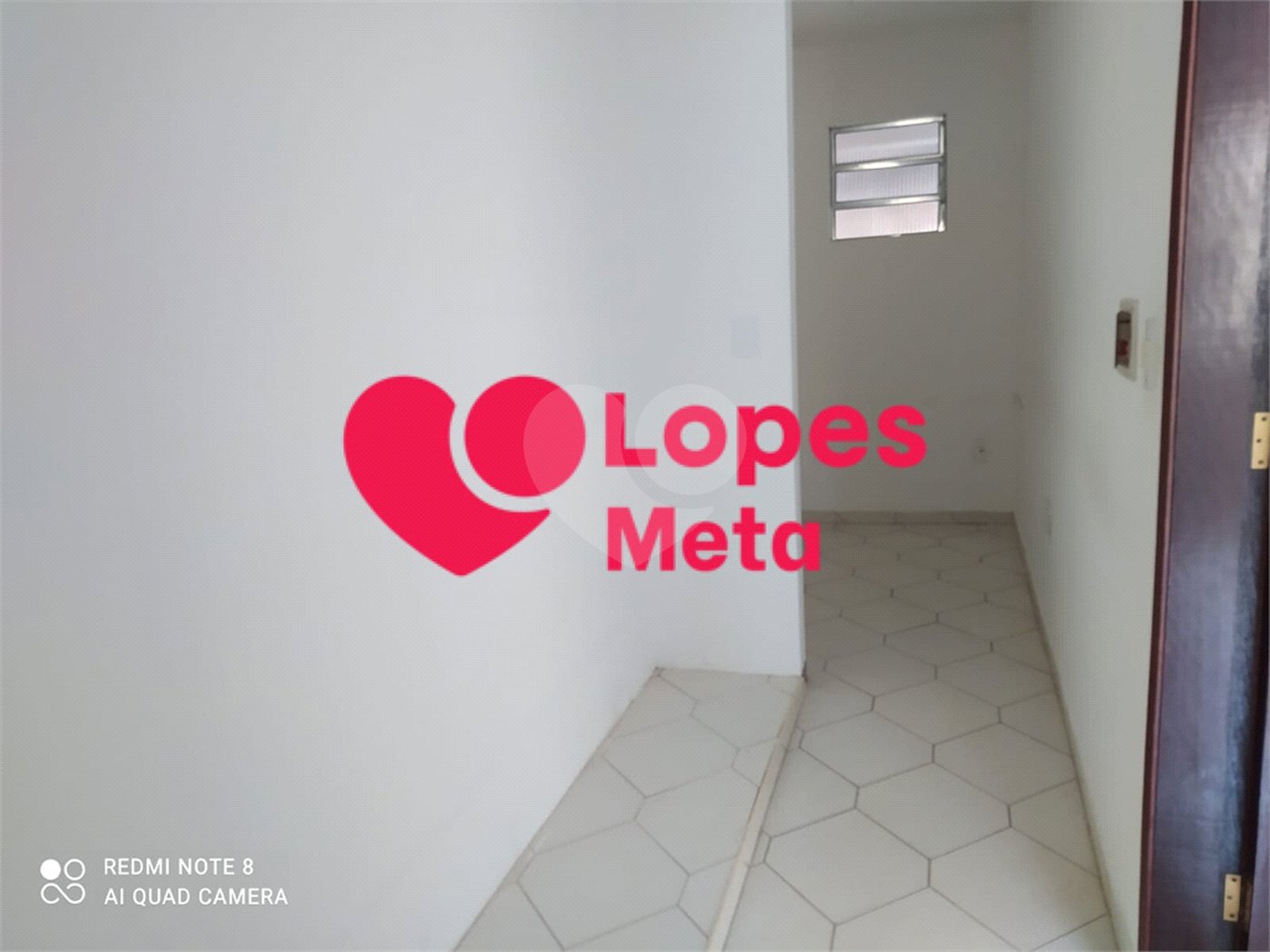 Casa à venda com 4 quartos, sendo 1 suíte, em Cidade Vista Verde, São José dos Campos, SP