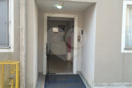 Apartamento à venda com 2 quartos, sendo 1 suíte, em Jardim São Luís, Suzano, SP