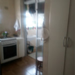 Apartamento à venda com 4 quartos, sendo 1 suíte, em Santana, São Paulo, SP