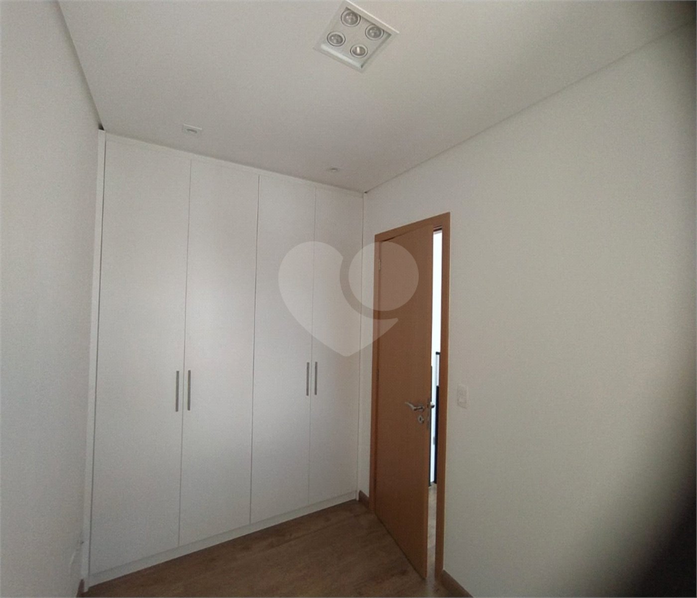 Apartamento à venda ou para alugar com 1 quarto em Santana, São Paulo, SP