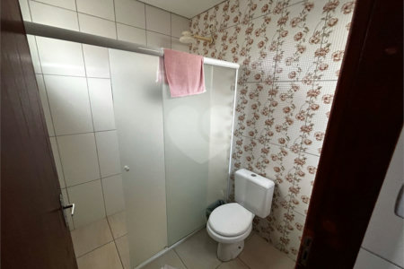 Casa à venda com 3 quartos, sendo 2 suítes,  em Jardim Itália, Itapetininga, SP
