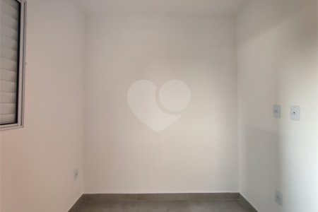 Apartamento à venda com 2 quartos em Vila Aurora (zona Norte), São Paulo, SP