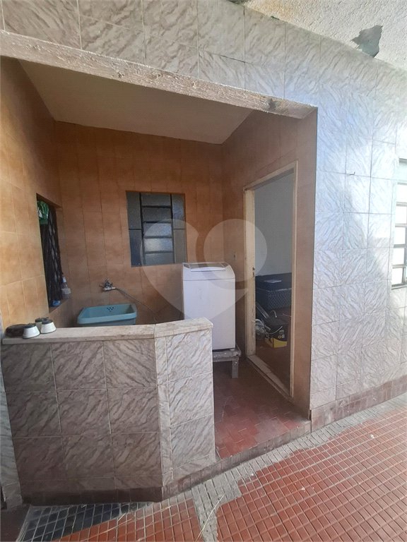 Casa à venda com 5 quartos, sendo 4 suítes, em Campo Grande, Rio de Janeiro, RJ