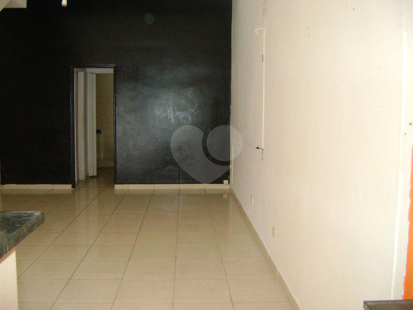 Prédio para alugar em Santana, São Paulo, SP