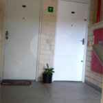 Apartamento à venda com 2 quartos em Freguesia do Ó, São Paulo, SP