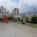 Apartamento à venda ou para alugar com 2 quartos, sendo 1 suíte,  em Parada Inglesa, São Paulo, SP