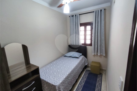 Chácara à venda com 7 quartos, sendo 1 suíte,  em Recanto Campestre Internacional de Viracopos Gleba 6, Indaiatuba, SP