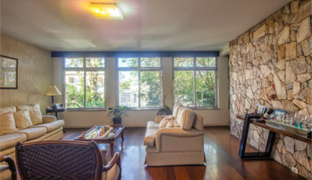Casa à venda com 3 suítes em Alto de Pinheiros, São Paulo, SP