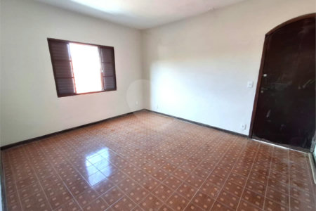 Casa à venda com 4 quartos em Vila Darli, São Paulo, SP