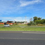 Terreno à venda em Portal das Laranjeiras, Araraquara, SP