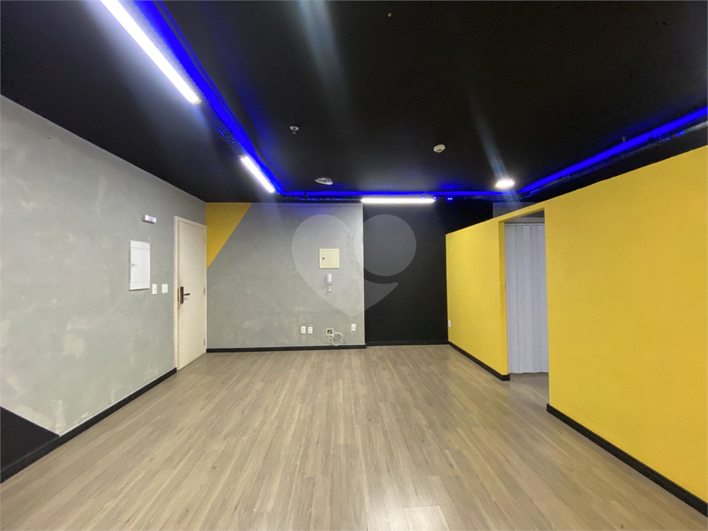 Sala para alugar no Centro, São Bernardo do Campo, SP
