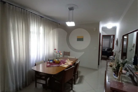 Sobrado à venda com 3 quartos, sendo 1 suíte, em Vila Aurora (zona Norte), São Paulo, SP