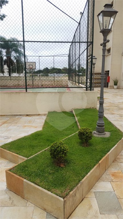 Apartamento à venda com 3 quartos, sendo 1 suíte, em Jardim Taboão, São Paulo, SP