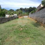 Terreno à venda em Mogi Moderno, Mogi das Cruzes, SP