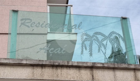 Casa à venda com 3 quartos, sendo 1 suíte,  no condomínio Residencial Açaí, São Paulo - SP