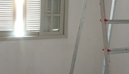 Casa à venda com 2 quartos em Nossa Senhora do Sion, Itanhaém, SP
