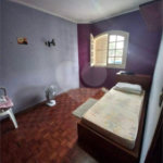 Sobrado à venda com 4 quartos, sendo 3 suítes, em Mandaqui, São Paulo, SP