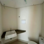 Cobertura com 3 dormitórios à venda, 270 m² por R$ 2.890.000,00 - Barra Funda - Guarujá/SP