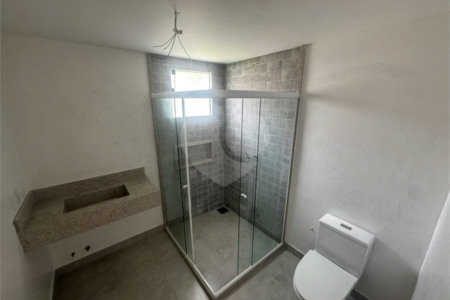 Casa à venda com 5 suítes em Marina, Armação dos Búzios, RJ