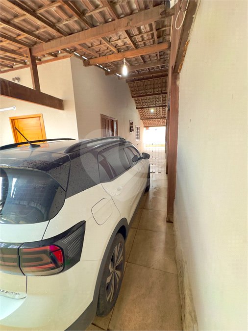 Casa à venda com 2 quartos, sendo 1 suíte, em Campo Grande, Rio de Janeiro, RJ
