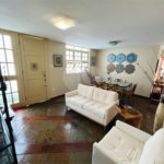 Casa de Vila à venda com 3 quartos em Maracanã, Rio de Janeiro, RJ