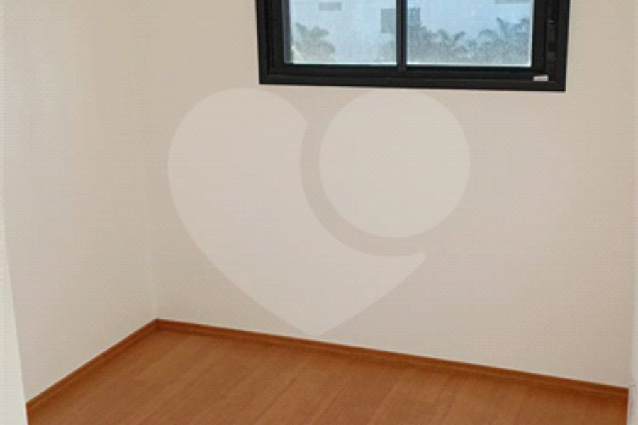 Apartamento para alugar com 2 quartos em Tucuruvi, São Paulo, SP