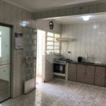 Sobrado à venda com 2 quartos em Tucuruvi, São Paulo, SP