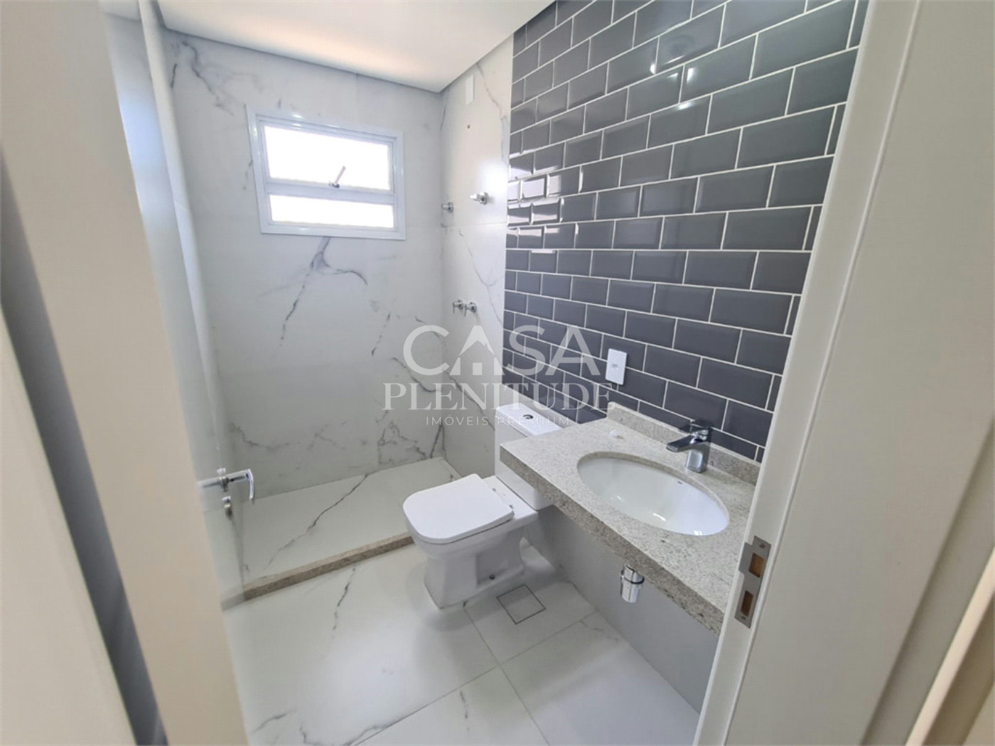 Casa em condomínio à venda com 3 quartos, sendo 1 suíte, em Jardim Novo Horizonte, Sorocaba, SP