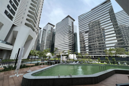 Apartamento à venda com 4 suítes em Chácara Santo Antônio (zona Sul), São Paulo, SP