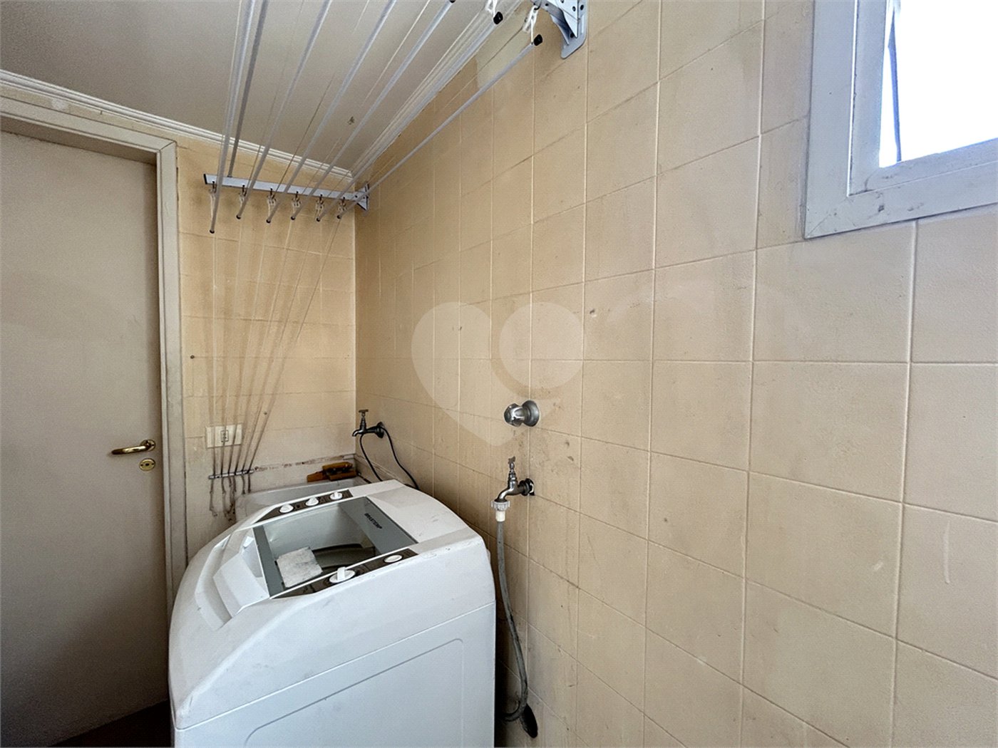 Apartamento à venda com 2 quartos em Indianópolis, São Paulo, SP
